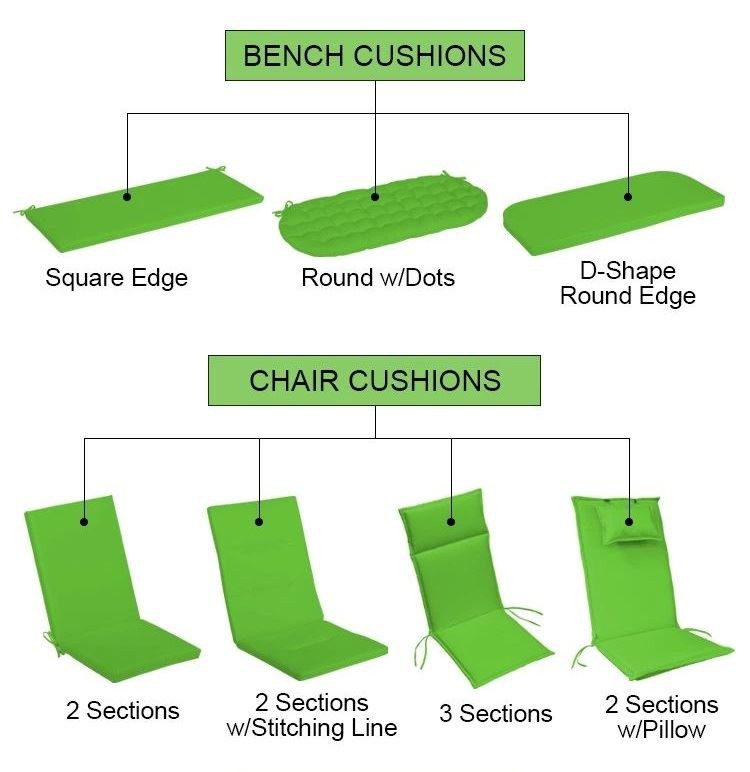 outdoor cushion range-02