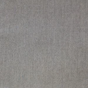 Yostiqsimon poliester mato