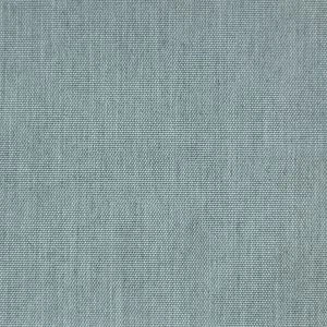 Yostiqsimon poliester mato