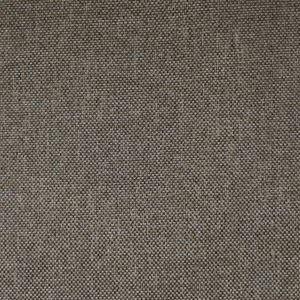 Tuxum stul yostiq matosi