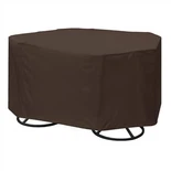 Tashqi mebel uchun joy