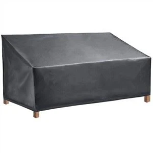 Ochiq verandali divan qopqog'i