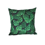 Palm Print Ochiq yostiq