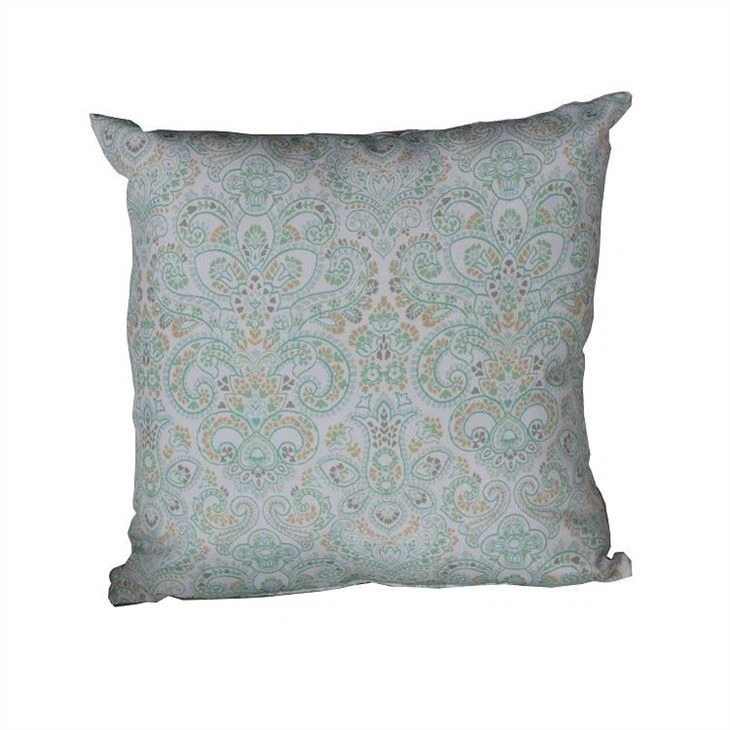 outdoor pillow(001)